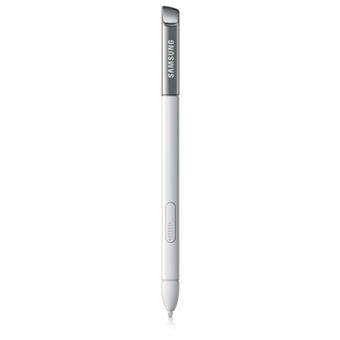s pen galaxy note 10